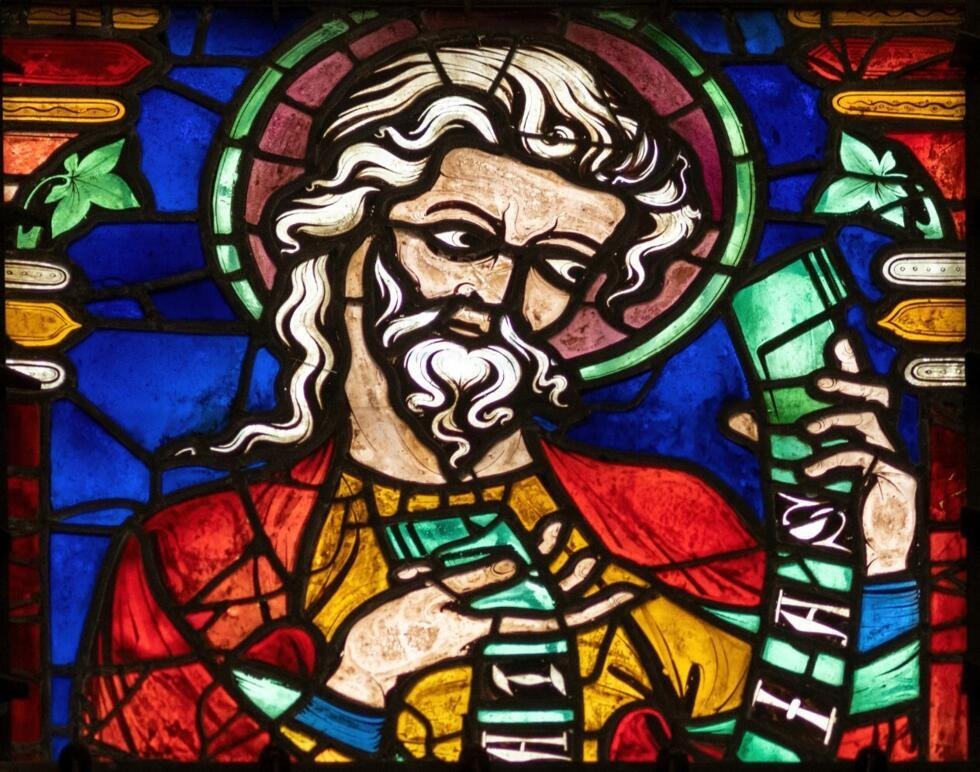 🖼️ 스테인드글라스의 도시(시테 뒤 비트라이)